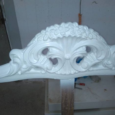 ΛΕΠΤΟΜΕΡΕΙΑ-ΜΕΤΑ