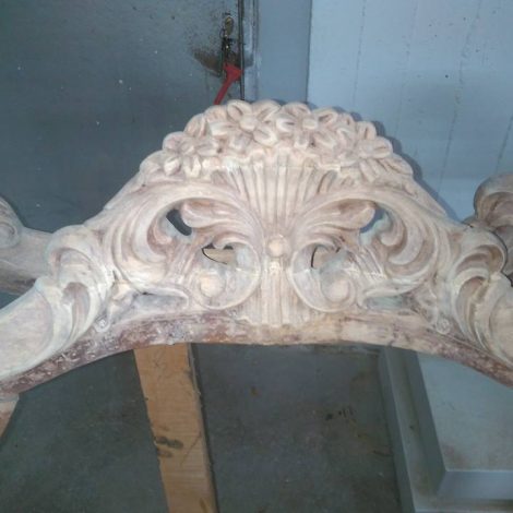 ΛΕΠΤΟΜΕΡΕΙΑ-ΠΡΙΝ