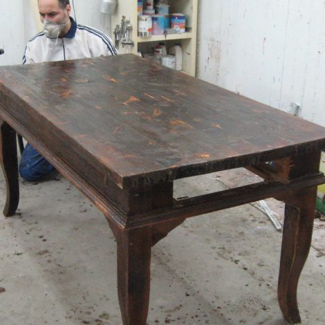 ΑΝΑΠΑΛΑΙΩΣΗ