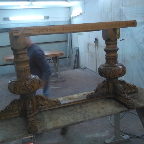 ΑΝΑΠΑΛΑΙΩΣΗ