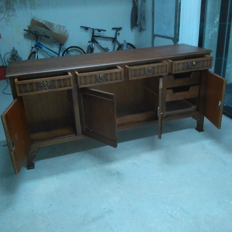 ΑΝΑΠΑΛΑΙΩΣΗ