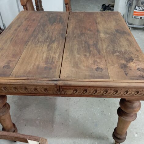 ΑΝΑΠΑΛΑΙΩΣΗ