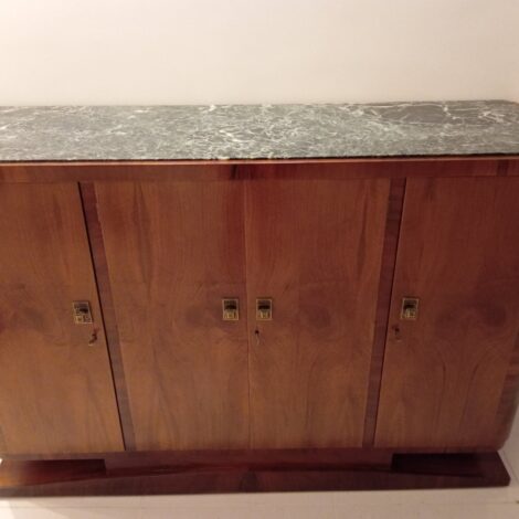 ΑΝΑΠΑΛΑΙΩΣΗ