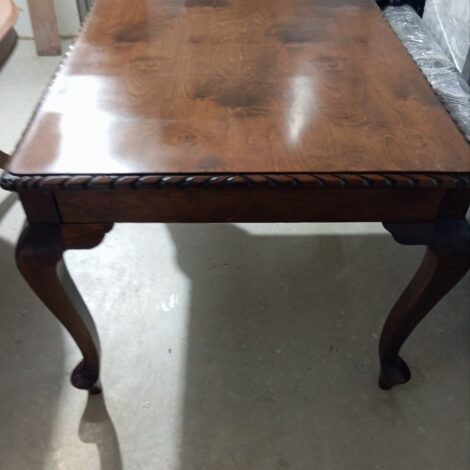 ΑΝΑΠΑΛΑΙΩΣΗ